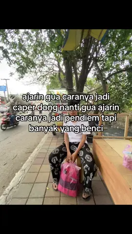 follow ig: @kinzy.second #fyp #beranda #foryou #xyzbca 