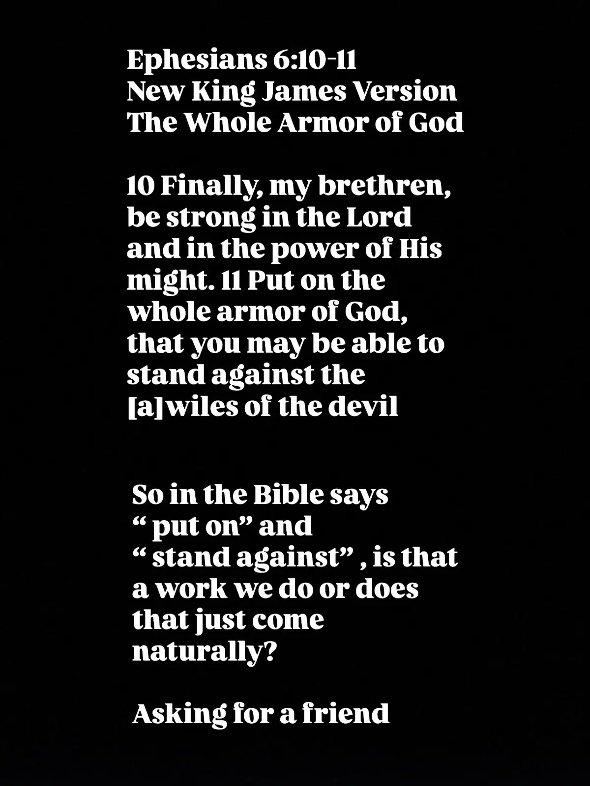 #God #godsword #salvation #jesus #fyp 