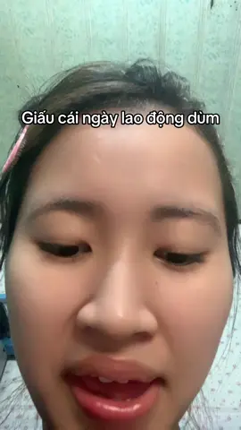 #xhtiktok #vairal #xuhuongtiktok #xhtiktok 