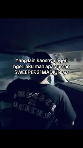 Golongan wong foto foto tok mas sanes jagoann🙏🏻 #mas_p❤️‍🔥 #beranda #sweeper21allbase #capcut 
