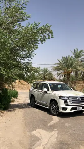 ##الصاروخ ##علي_لاندكروز🦅🥇 #هيبه_رجل_ملوك💙 