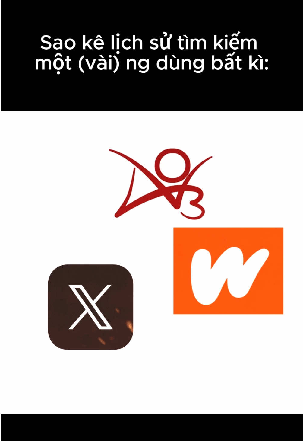 #coccoc #browser #bl #ao3 #fanfic #manhwa #fyp 