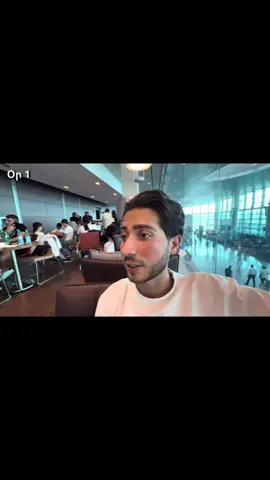 @Hյուgo⚡️ -ի վլոգը Մոսկվայում 