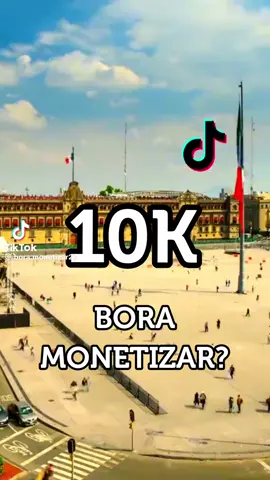 🇲🇽 Descubra a Cidade do México: um destino que vai te deixar de boca aberta! 😍 🏙️ Urbanismo e história em um só lugar: ande pelas ruas de Coyoacán, sinta o clima boêmio e explore a cultura asteca no Templo Mayor. 🍹 Sabores inesquecíveis: já provou um autêntico taco al pastor ou um pulque artesanal? Você vai querer repetir! 🎨 Arte por todos os lados: murais de Diego Rivera, o colorido de Frida Kahlo e muito mais espalhados pela cidade. 📸 Passeios únicos: um rolê de barco pelos canais de Xochimilco é a vibe que você nem sabia que precisava! 📍 Prepare as malas e venha viver a energia da CDMX! 🌟 ⸻ Hashtags: #monetizar #10k #seguidores #moneytok #CidadeDoMéxico       🌍✈️
