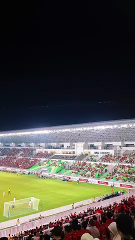 #indonesia #pialakemerdekaan #sumut #garudaindonesia #timnasindonesia 