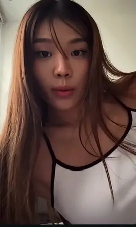 Beautiful girl #stacey #fypシ゚viral #makeitviral 