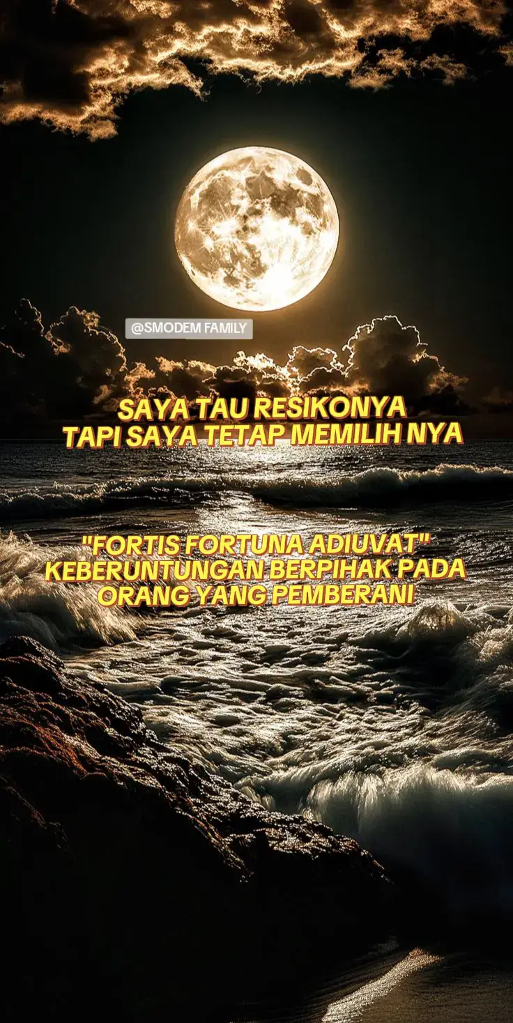 jelas kan sekali lagi kepada mereka#fypp#masokberanda #palembang #palembangtiktok #wongkitogalo 