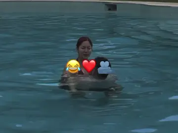 love sarrr ❤️😂 #viewsproblem #viral_video #foryoupage #fyp #zack💕🤴🏽