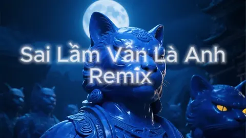 Nhận làm nonstop, usb nhạc theo yêu cầu…! #kcmusic #vietmix #djremix #nonstop #vinahouse 