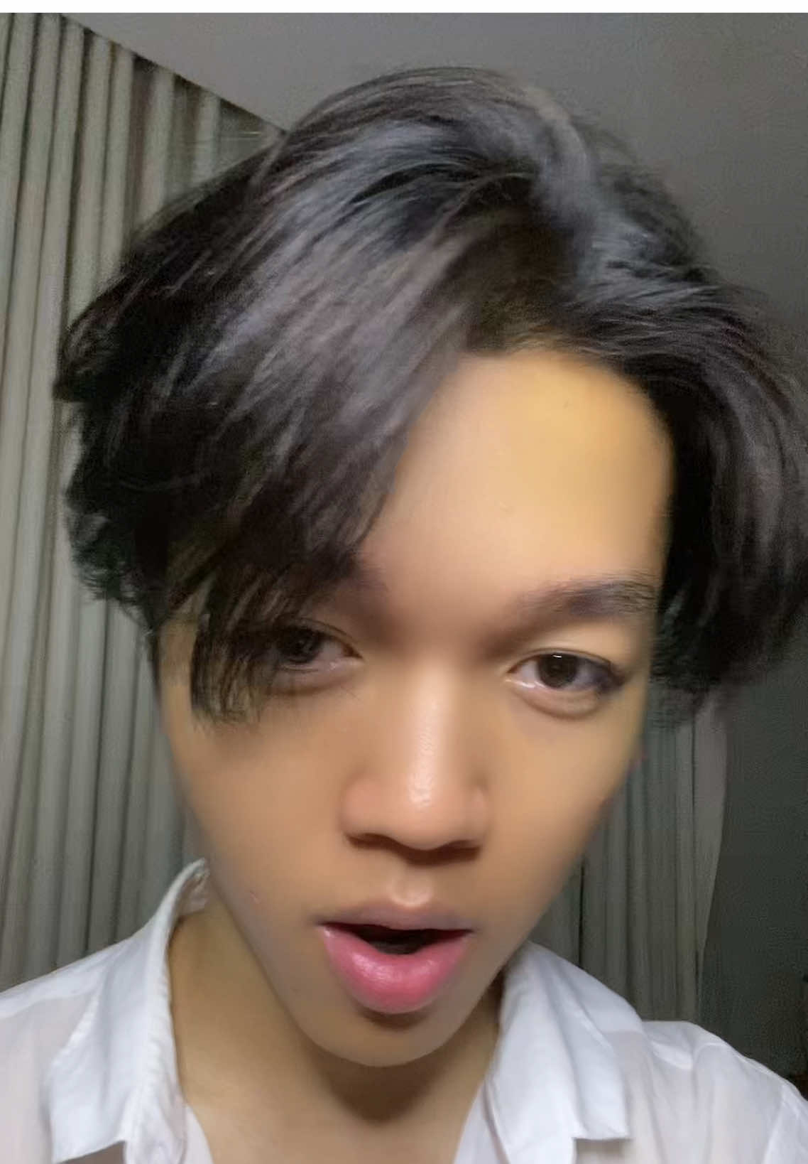 Best edit wins $1 million from Cambodian Tiktoker 😧🤩 #fyp #khmer #cambodia #edit #handsome 