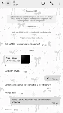 au ingget!!!! #4u #lewatberanda #karnatelahkuhabiskan #palembang #foryou 