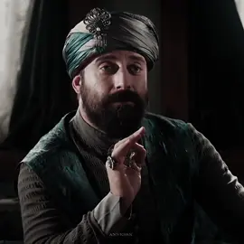 this is a suleyman fan acc btw || scp: me || ac: me || #muhteşemyüzyıl #magnificentcentury #sultansüleyman #halitergenç #edit 