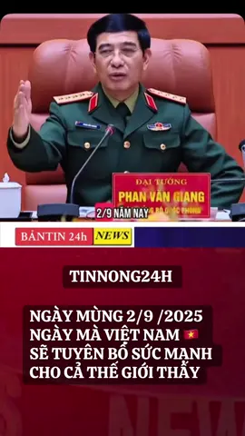 Việt nam tôi đó 🇻🇳🇻🇳🇻🇳🇻🇳🇻🇳#tinnong24 #suhuongtiktok2023❤️❤️ 