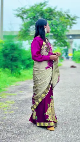 কিছুই জানোনা🙃