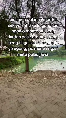 😥🥺#fyppp #cbindonesia #cb125se #tuban24jam #