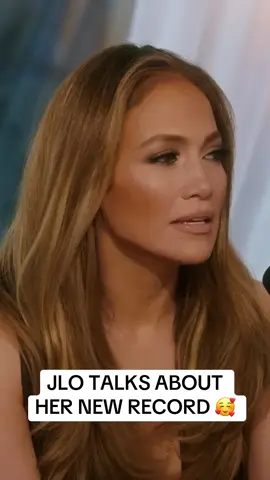 She is so kind and preety 🥲. #jlo #podcasts #fyp #you #viralvideos 