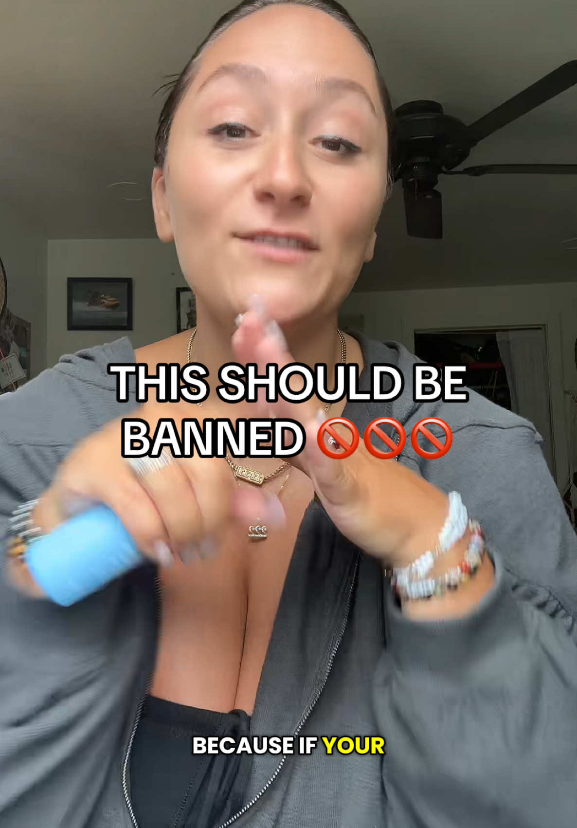 the skincare industry has def been trying to gatekeep @Peach Slices  #peachslices #peachslicesskincare #smoothingtreatment #ingrownhairsolution #smoothskingoals #tiktokshopcreatorpicks  Peach slices Hair Treatment: Glide Your Way to Silky-Smooth, Bump-Free Skin