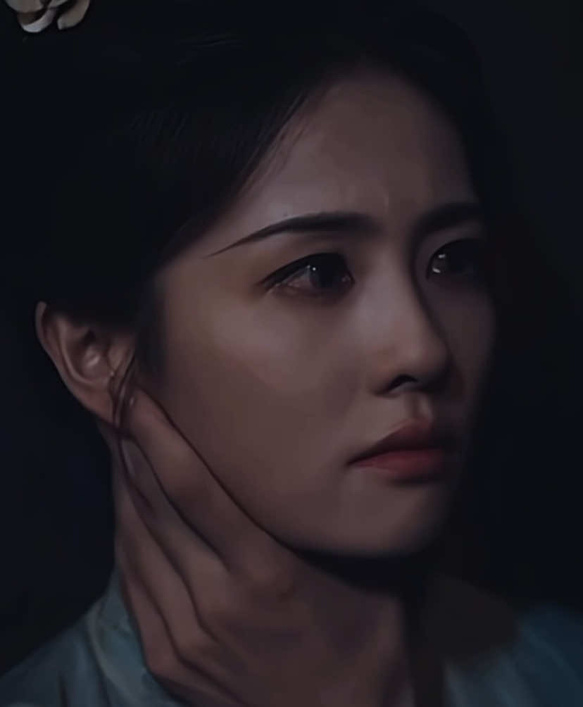 He wants her so bad #storyofkunningpalace #cdrama #edit #bailu #zhanglinghe #jiangxuening #xiewei #fy #fyp #fypシ  #fypage #fypageシ #foryou #foryoupage #viral #explore #luvinyuss 