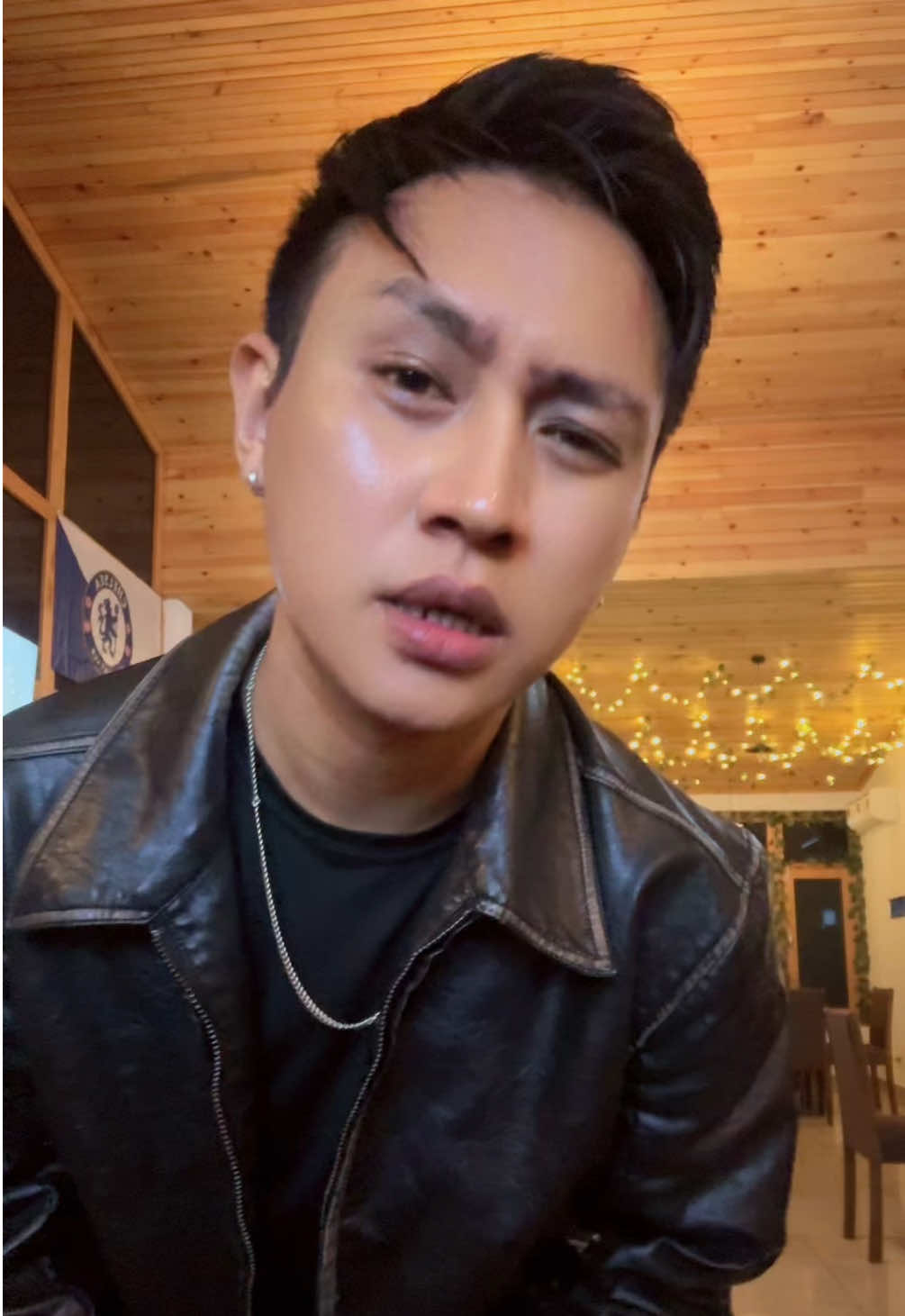 Dropping “Naba” a song from Crowners 2.0 on 22nd August 2025 only on The Crowners YouTube channel. ❤️‍🔥 #fyp #crownersboyband #newsong #jigmetandinwangchuk #naba 