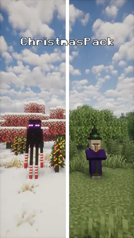 THE BEST Texture Packs Minecraft 1.21 #minecraft #minecraftmemes #minecraftfunny #minecraftshorts #minecrafttiktok #minecraftbut #minecraftmemeshorts #funnyminecraftshorts
