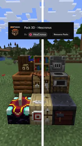 THE BEST Texture Packs Minecraft 1.21 #minecraft #minecraftmemes #minecraftfunny #minecraftshorts #minecrafttiktok #minecraftbut #minecraftmemeshorts #funnyminecraftshorts