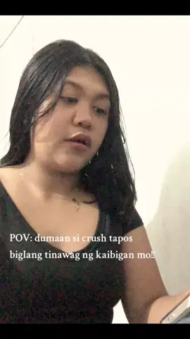 pakipot yarnn!!!#