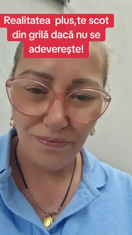 Sper să fiți corecți #realitateaplus #realitatea #stiri #foryou #viral 
