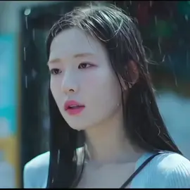 keknya meninggal ni orang #lovetaketwo #lovetaketwodiviu #kdrama #foryou nonton hanya di viu