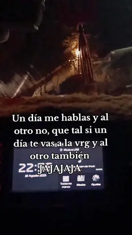 Y si 😒#paratiiiiii #fyppppppppppppppppppppppp #fypシ゚viral #puyopastaza #foryoupage 