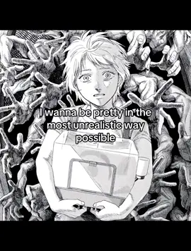 I hate being the average looking indo girl #thesummerhikarudied #tshd #foryou #rant #thesummerhikarudiedasako 