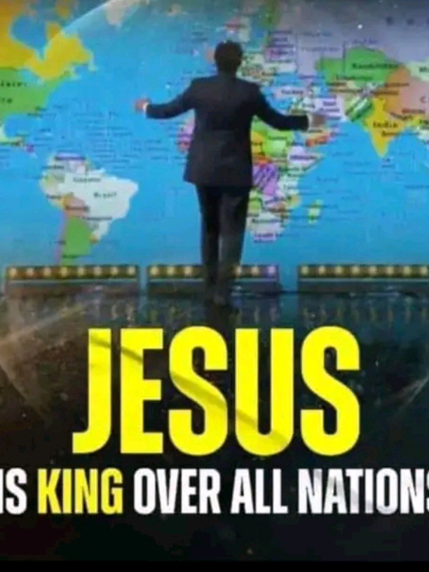 Can you imagine the elites are building underground bunkers and stocking it up with Basic life Amenities   They know way more than an average human being thats why they displayed everything through the Simpsons... they run the systems of these world Elon musk Bill Gates Mark Trump Zuckerberg deep states agendas etc USA  Jesus Christ is coming again really soon and the Rapture of the church of Jesus Christ is imminent 🎺 ✨ 🦅 Amen  ##theyearofcompleteness2025 #josephbliss #josephchibuzoroko #Loveworldchristembassy #WorldrichestPastorChrisOyakhilome 