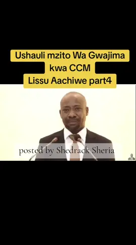 Ushauri mzito wa Gwajima huuapa part4  Adai Lissu aachiwe Hatoacha kusema namakanisa yafunguliwe asema atakupo rudi atarudi na kubwa zaidi ...free Tundu Lissu sio gaidi