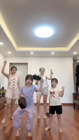 Nghe bảo trend này đang hót @Minh Duyên 🇻🇳 