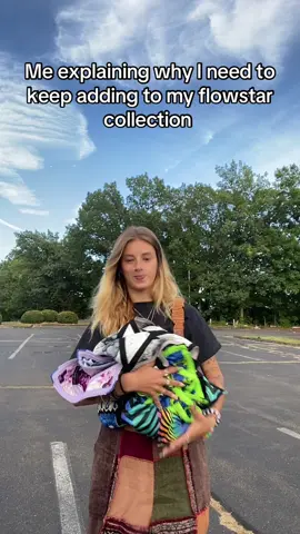 @Trippy Squid 