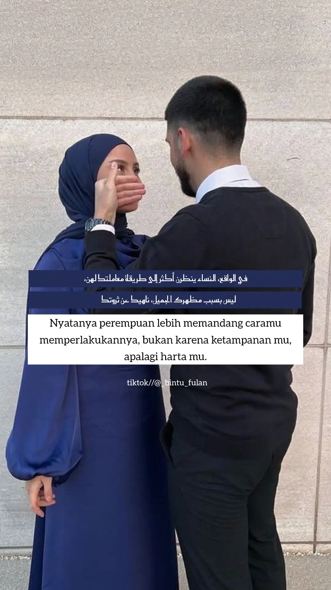 #quotes #quotesislam #islamicquotes #quentesislami #fyp #masukberanda 