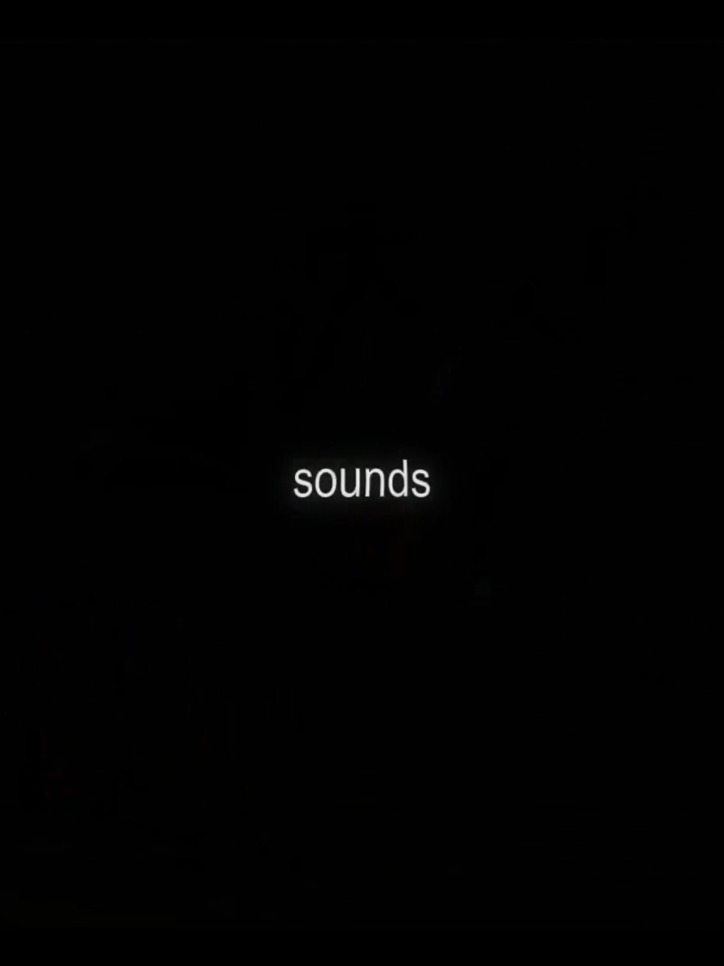 TELEKINESIS #telekinesis #utopia #future  #travis #sza 