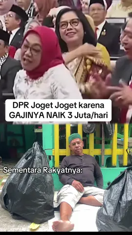 ini yang dinamakan sudah MERDEKA? 🇮🇩
