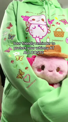 Please! 💖🐸