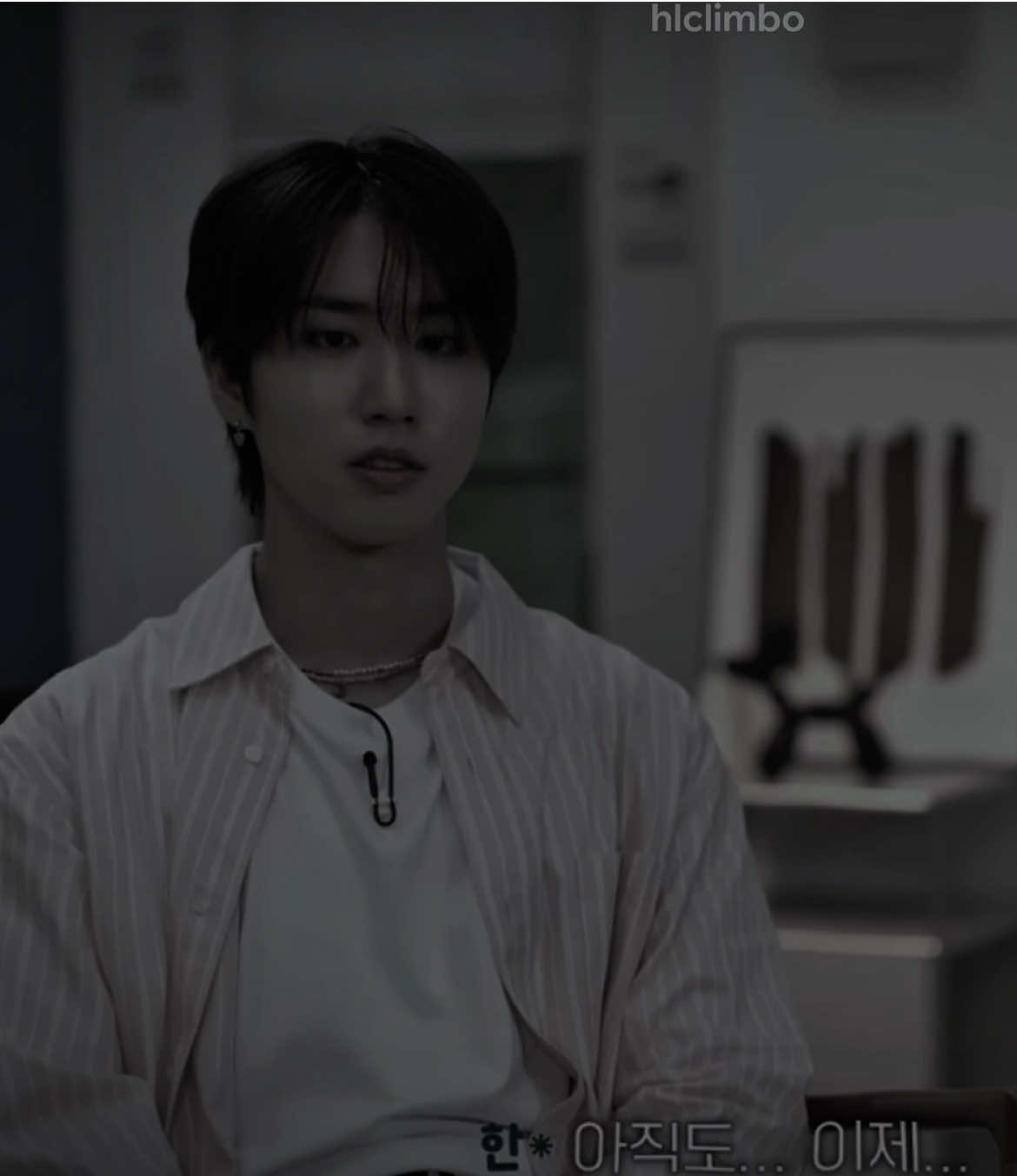 #limbo — [君の] тгк: @ hlclimbo ; #минсоны #leeknow #jisung #muse 