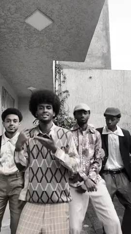1980s @Khaledmtp22 @LOFTY HARON @NATTY2COLD🥶 #fyp #habeshatiktok #ethiopian_tik_tok 