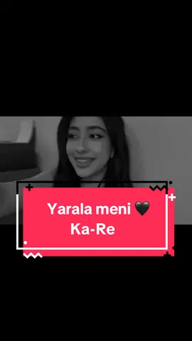 Soňyny oňarmadym 😁 Nähili bolan ?  Ve maňa cover aytmak üçin bir aydym mysal getirip bilermisiňiz !🤍#kendisesim #kesfetteyiz #yaralameni 