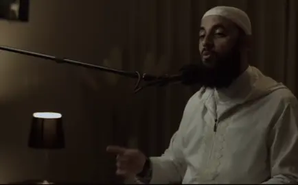 #احمد_العربي#الجلوس_بين_السجدتين #صلو_على_رسول_الله_صل_الله_عليه_وسلم #الشعب_الصيني_ماله_حل😂😂 #مصر_العراق_السعودية_تونس_المغرب_الجزائر 