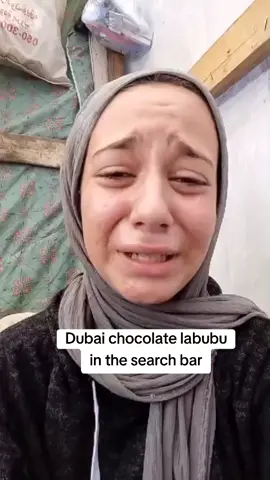 #dubaichoclate ##labubu #dubaichoclatebar #savenadasfamily #fyp 