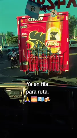 HOY MARTES, NO TE CASES NI TE EMBARQUES. 😎🤠🇬🇹🍻🌅🙏 #contenidooriginal #paratii #Viral #guatemala #daniflow 