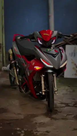 🗿#ex150_style_malay #ex150độkiểng #mxking150 #xuhuong #y15zr 