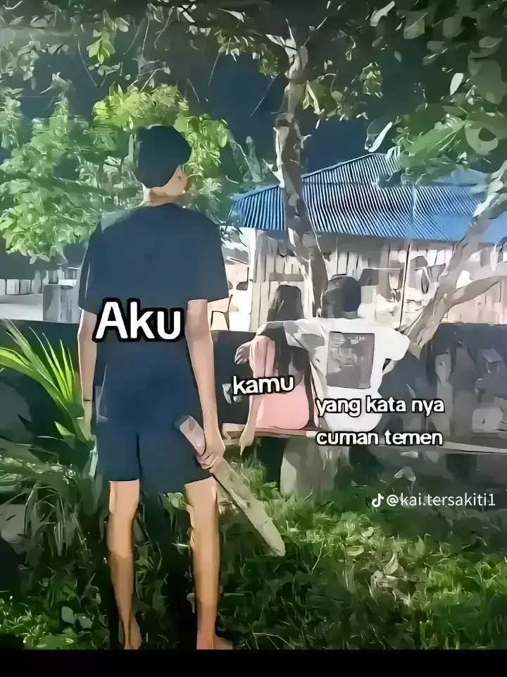 sedihh wakkk😭 #kphgank🚀 #fyppppppppppppppppppppppp #masukberandamu #xyzbca #racing 