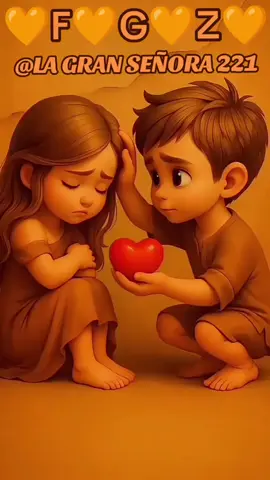 🧡💛🧡 FRIENDS FOREVER 🧡💛🧡 #PARATI #Prank #fypシ #videoviral #fyppppppppppppppppppppppp 