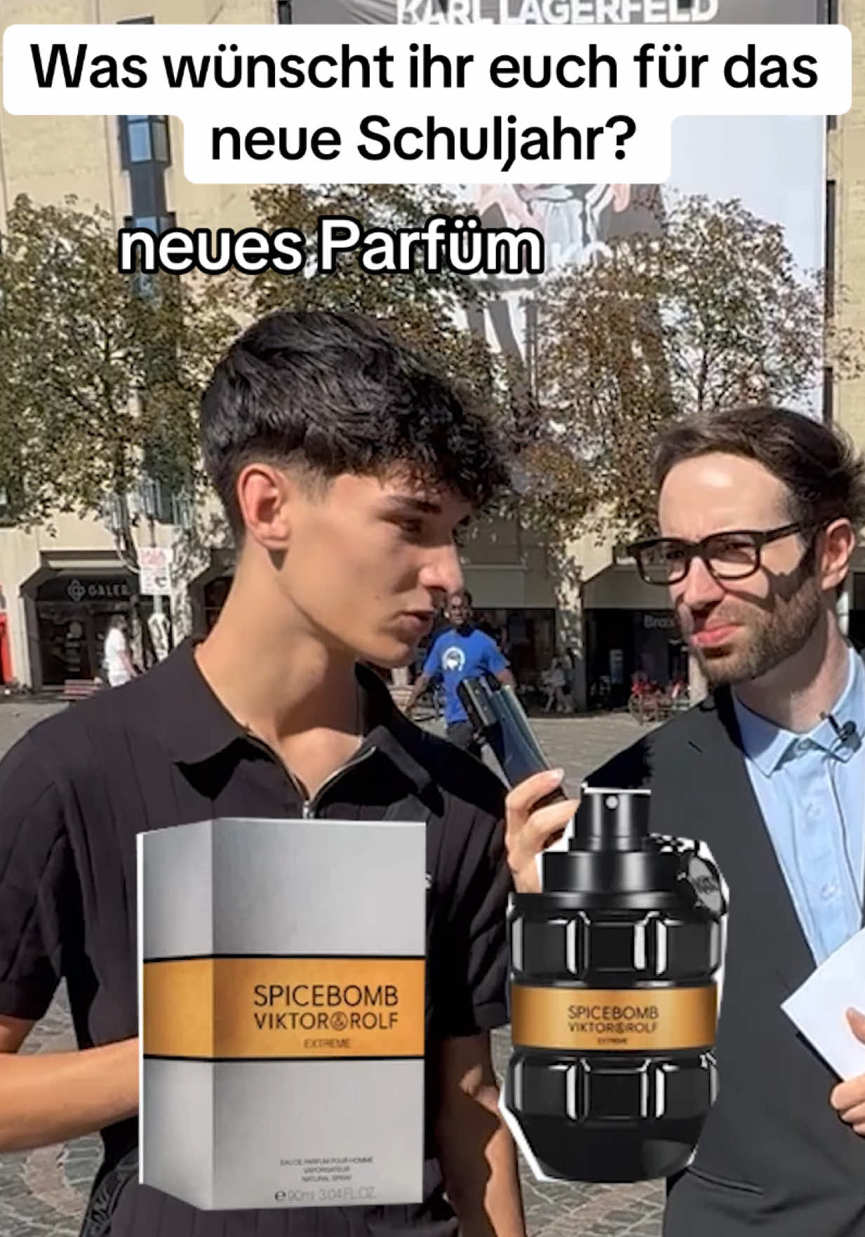 Was würdest du dir für das neue Schuljahr wünschen? #fürdich#nrw#bonn#schule#sommerferien