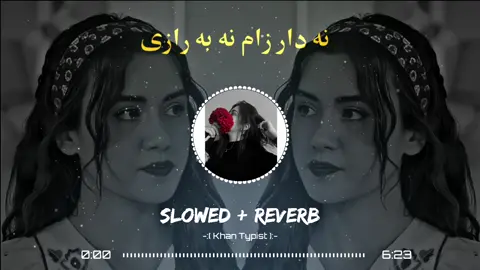 pastho full song →🎧🎤🌹☺️🍷 Use 🎧#full #pashto #pashtonewsong #fouryoupage #500k @🎧 𝘀𝗹𝗮𝗺𝗮𝗻 باچا  🌸 