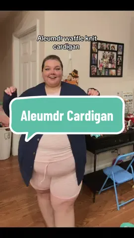 Love! @Aleumdr Fashion #cardigan #cozycardigan #cardigans #plussizecardigan 